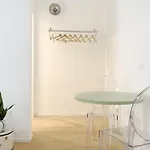 Konukevi Coppola Lecce