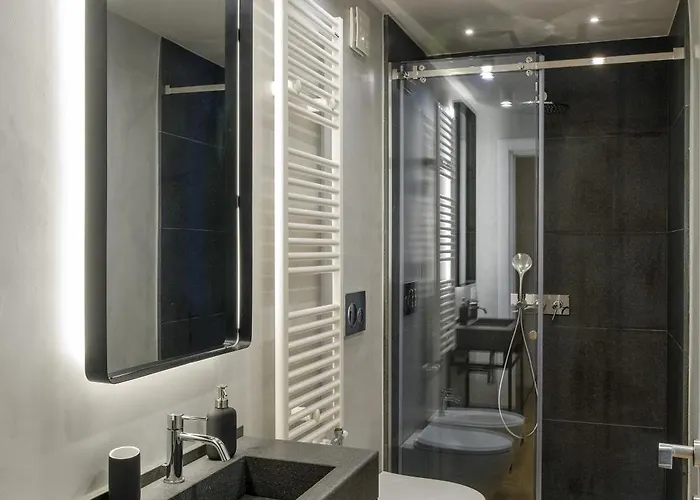 Coppola Affittacamere