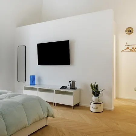 Pensión Coppola Lecce